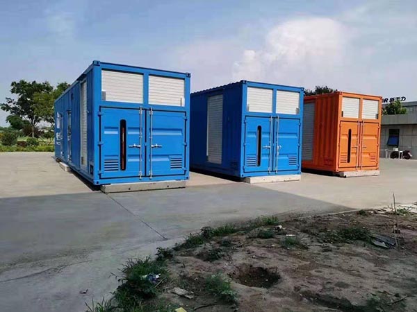 井陉星三角启动器容量的计算公式