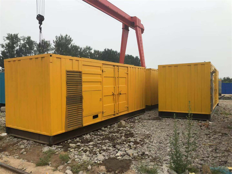 井陉智能型自启装置具有很多先进的功能，适用于以下多种应用场景