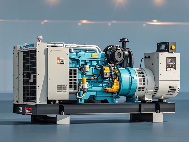 井陉发电机皮带张力计的校准周期应该根据哪些因素来确定？