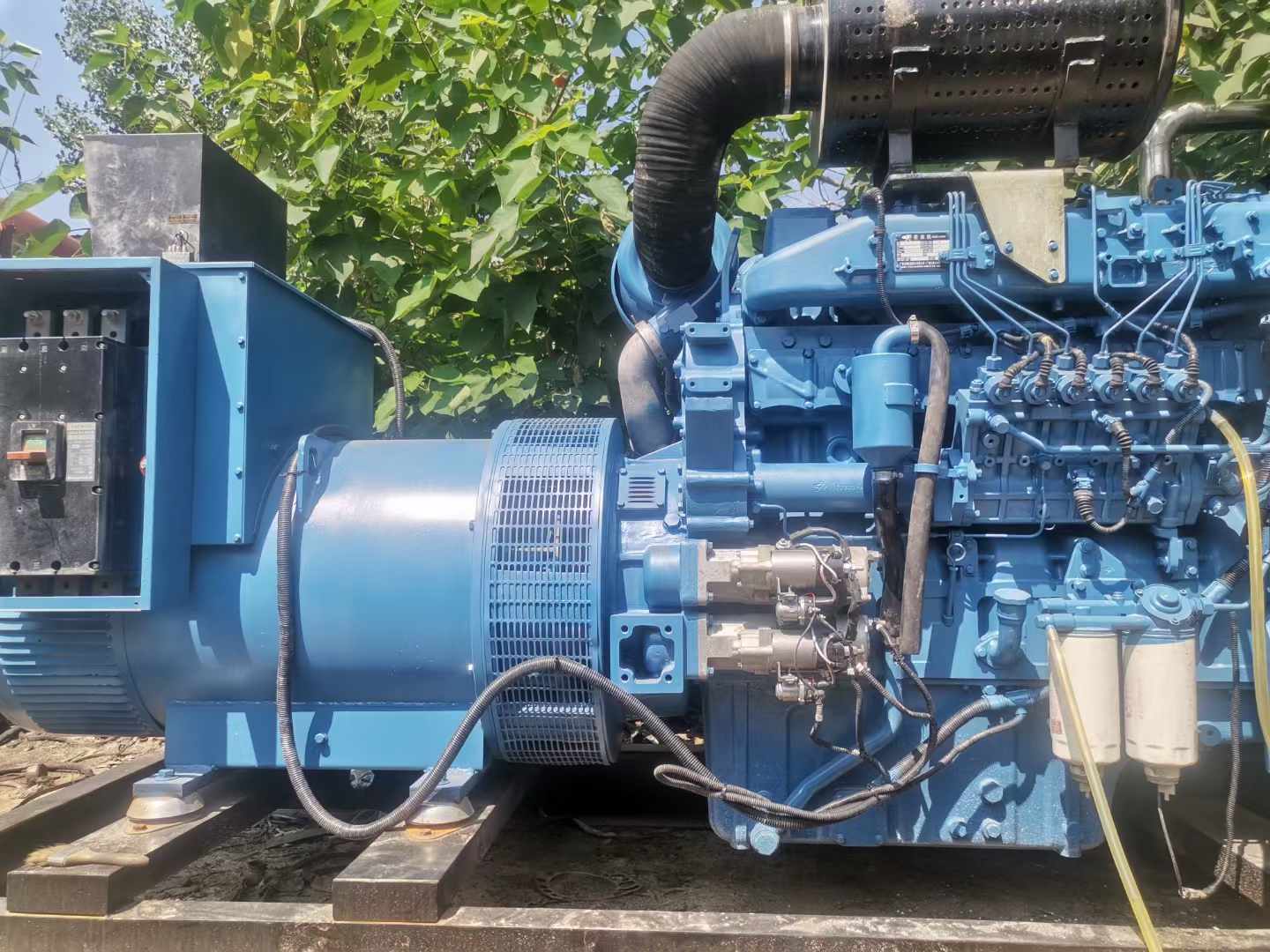 井陉无功补偿装置的性能评估标准有哪些？