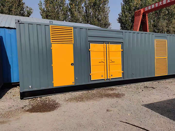 井陉燃油压力传感器的故障表现有哪些？