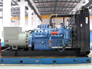 井陉如何判断空气滤清器是否需要更换？