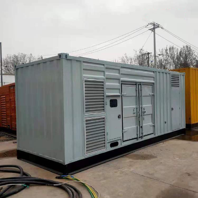 井陉环境温度对欠压保护装置的可靠性有哪些影响？