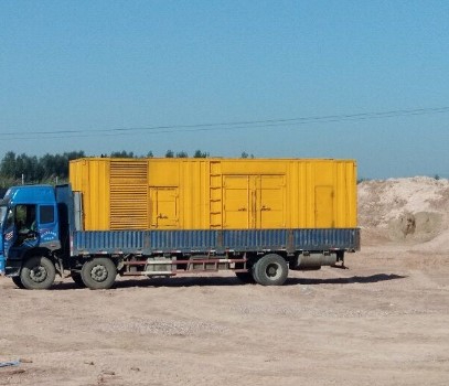 井陉海拔3000m以上地区的变压器外绝缘距离应如何确定？