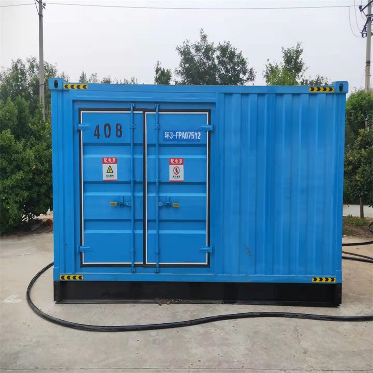 井陉如何计算海拔3000m以上地区的变压器外绝缘距离的修正系数？