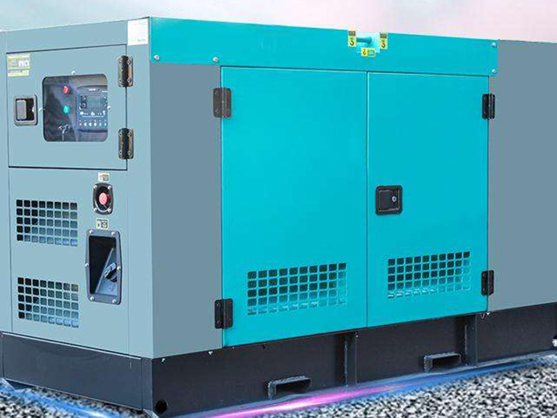 井陉进行电瓶负载测试时需要用到哪些工具？