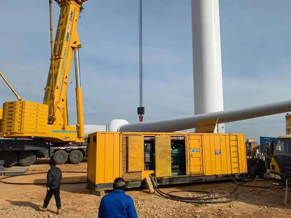 井陉空气滤清器堵塞的故障灯是什么样的？