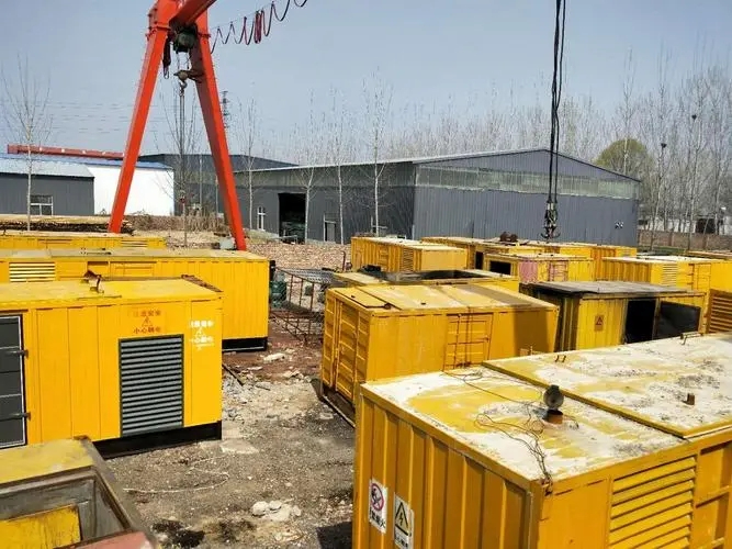 井陉空气滤清器堵塞会导致哪些故障？