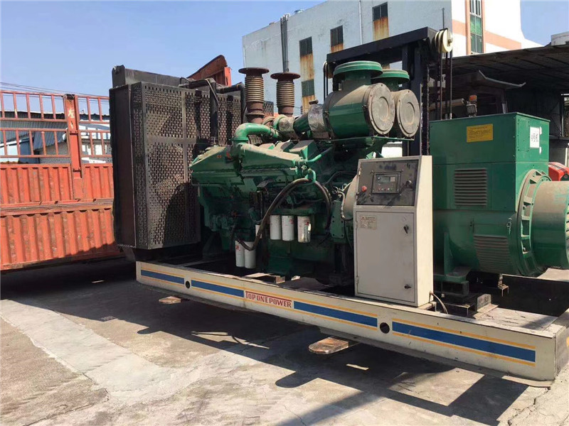 井陉压力测试设备的精度等级是如何划分的？