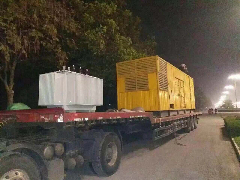 井陉压力测试设备的精度等级可以通过哪些方式进行校准？