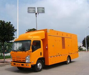 井陉发电机组除垢剂对水冷式机油散热器有损害吗？